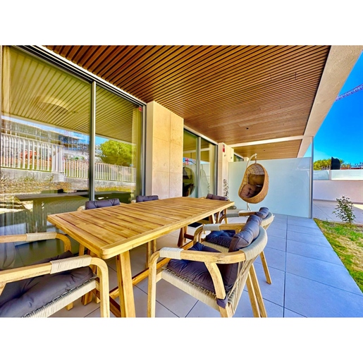 Additional image 3 of Marbella (Málaga)