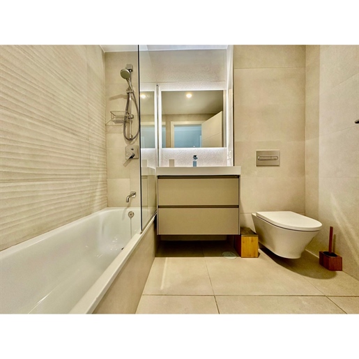 Additional image 4 of Marbella (Málaga)