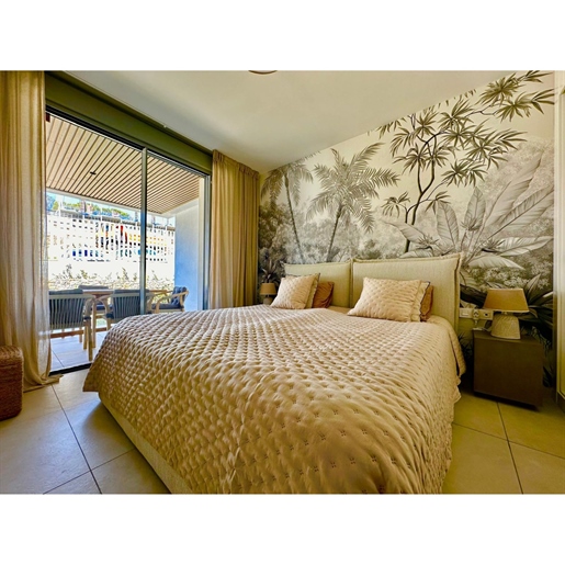 Additional image 5 of Marbella (Málaga)