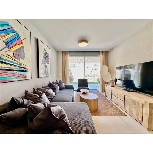 Additional image 6 of Marbella (Málaga)