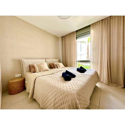 Additional image 8 of Marbella (Málaga)