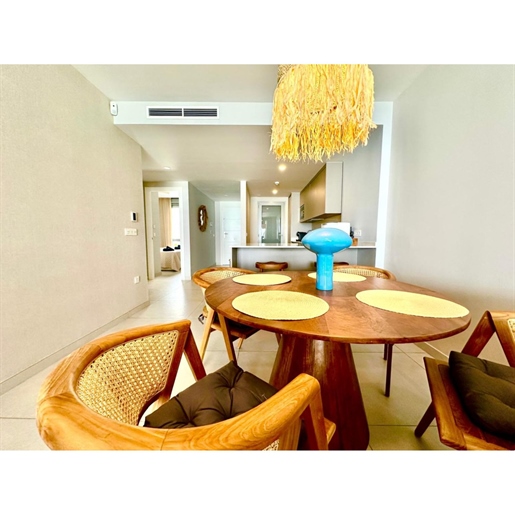 Additional image 9 of Marbella (Málaga)