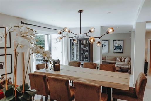 Additional image 10 of Nueva Andalucia (Málaga)