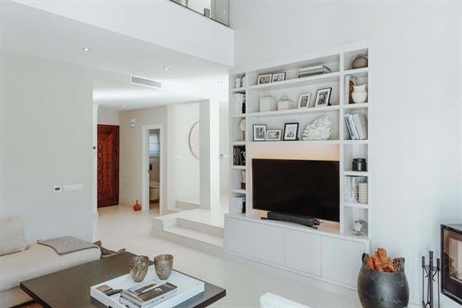 Additional image 11 of Nueva Andalucia (Málaga)