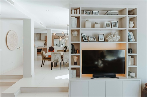 Additional image 12 of Nueva Andalucia (Málaga)