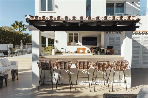 Additional image 13 of Nueva Andalucia (Málaga)