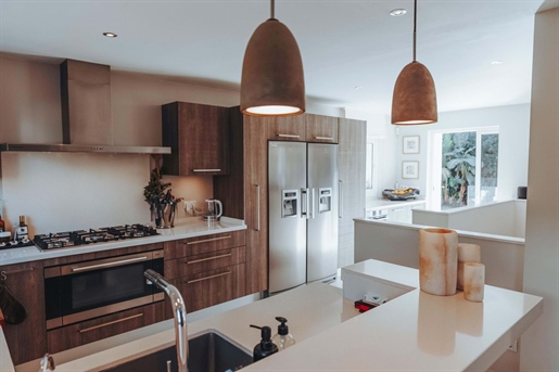 Additional image 14 of Nueva Andalucia (Málaga)