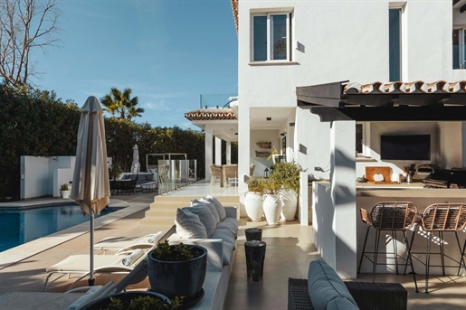 Additional image 15 of Nueva Andalucia (Málaga)