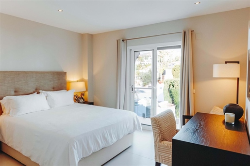 Additional image 16 of Nueva Andalucia (Málaga)