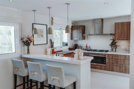 Additional image 18 of Nueva Andalucia (Málaga)