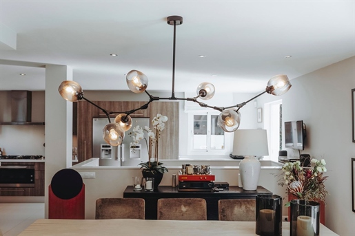 Additional image 19 of Nueva Andalucia (Málaga)