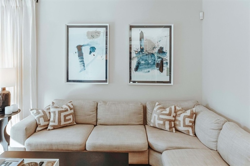 Additional image 2 of Nueva Andalucia (Málaga)