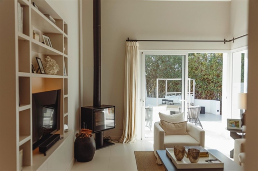 Additional image 3 of Nueva Andalucia (Málaga)