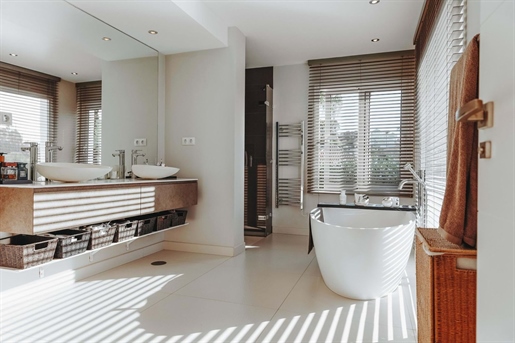 Additional image 4 of Nueva Andalucia (Málaga)