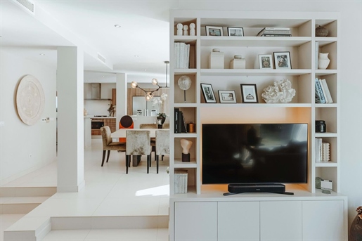 Additional image 5 of Nueva Andalucia (Málaga)