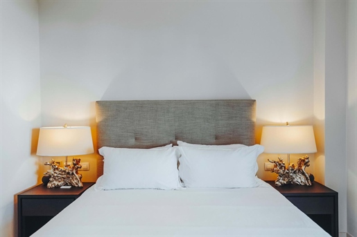 Additional image 7 of Nueva Andalucia (Málaga)