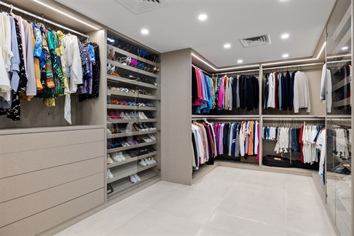 Additional image 12 of Nueva Andalucia (Málaga)