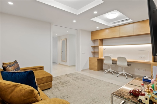 Additional image 14 of Nueva Andalucia (Málaga)