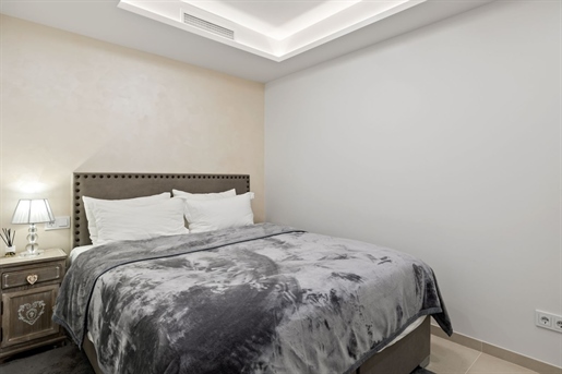 Additional image 3 of Nueva Andalucia (Málaga)