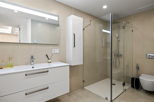 Additional image 4 of Nueva Andalucia (Málaga)