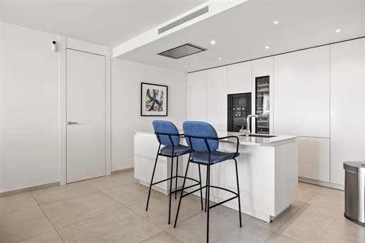 Additional image 5 of Nueva Andalucia (Málaga)