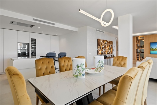 Additional image 9 of Nueva Andalucia (Málaga)