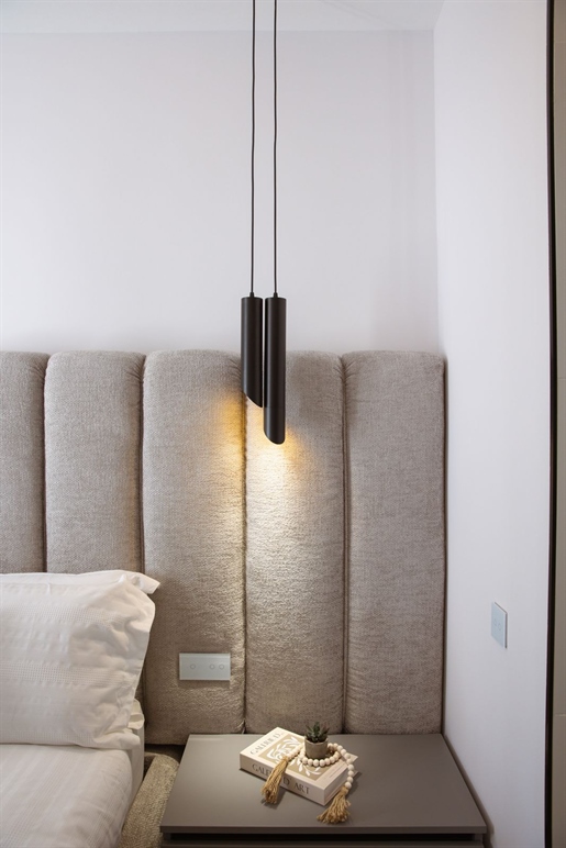 Additional image 10 of Nueva Andalucia (Málaga)