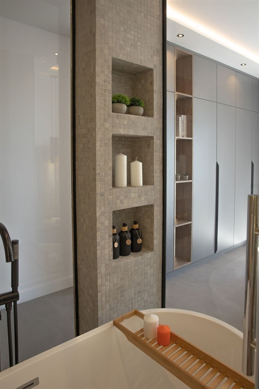 Additional image 11 of Nueva Andalucia (Málaga)