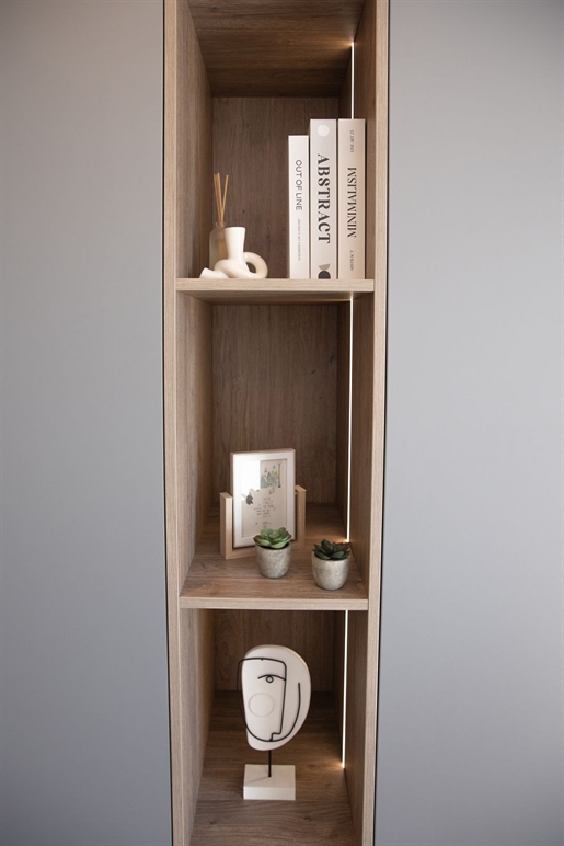 Additional image 12 of Nueva Andalucia (Málaga)