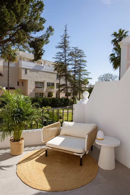 Additional image 14 of Nueva Andalucia (Málaga)