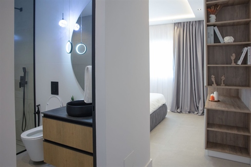 Additional image 15 of Nueva Andalucia (Málaga)