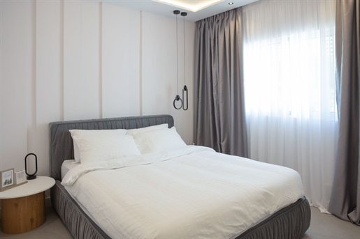 Additional image 16 of Nueva Andalucia (Málaga)