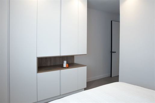 Additional image 17 of Nueva Andalucia (Málaga)