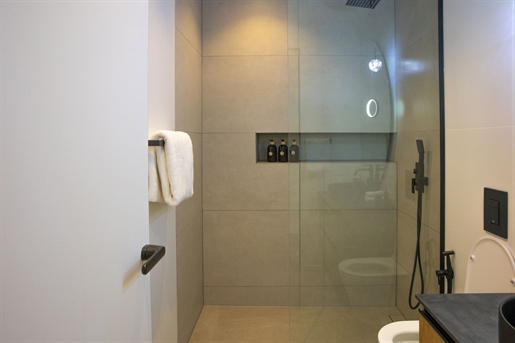 Additional image 18 of Nueva Andalucia (Málaga)