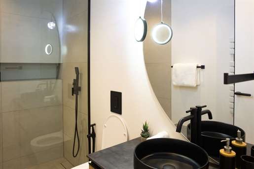 Additional image 19 of Nueva Andalucia (Málaga)