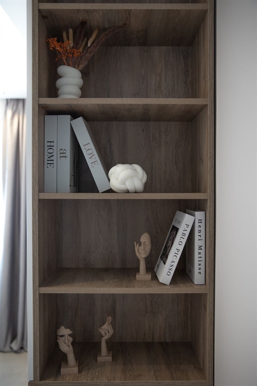 Additional image 20 of Nueva Andalucia (Málaga)