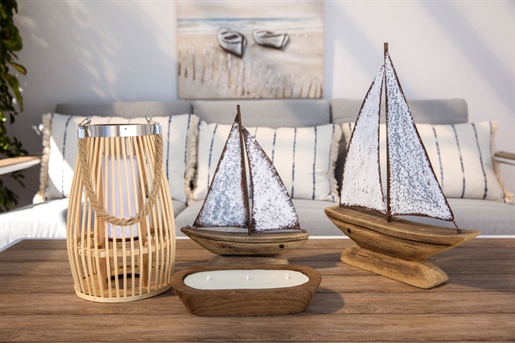 Additional image 3 of Nueva Andalucia (Málaga)