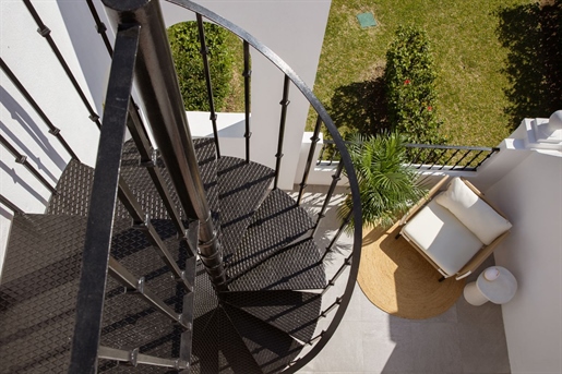 Additional image 4 of Nueva Andalucia (Málaga)