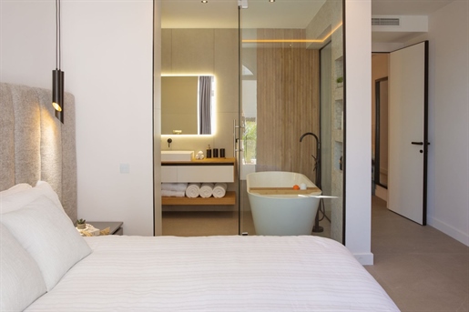 Additional image 5 of Nueva Andalucia (Málaga)