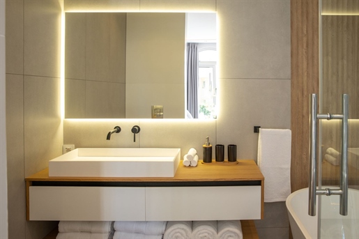 Additional image 6 of Nueva Andalucia (Málaga)