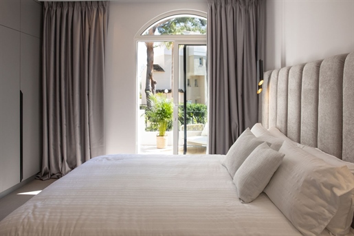 Additional image 7 of Nueva Andalucia (Málaga)