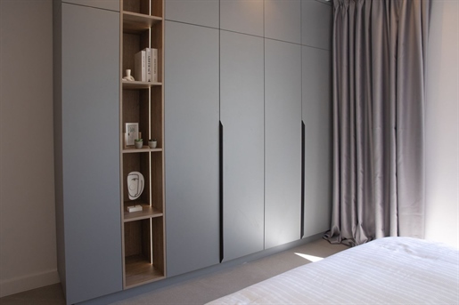 Additional image 8 of Nueva Andalucia (Málaga)