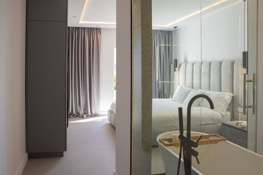 Additional image 9 of Nueva Andalucia (Málaga)