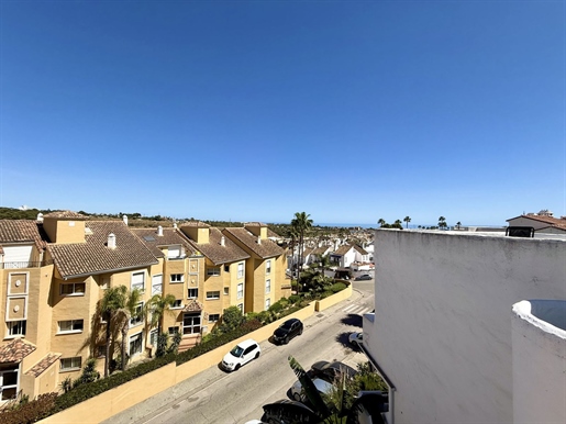 Alcornocal (Málaga)