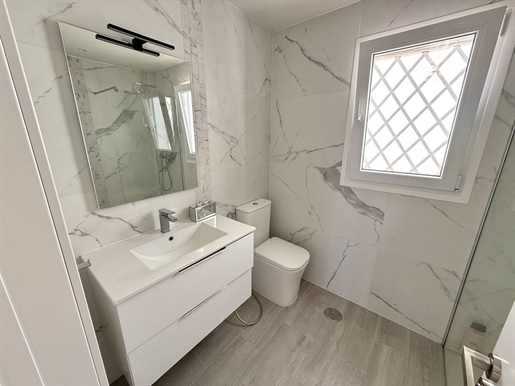 Additional image 10 of Alcornocal (Málaga)