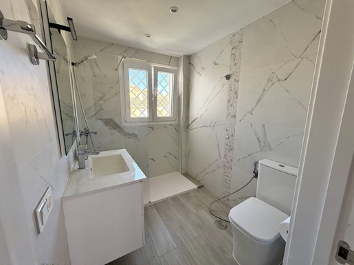 Additional image 11 of Alcornocal (Málaga)