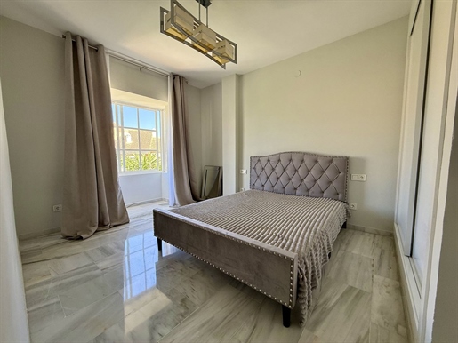 Additional image 12 of Alcornocal (Málaga)