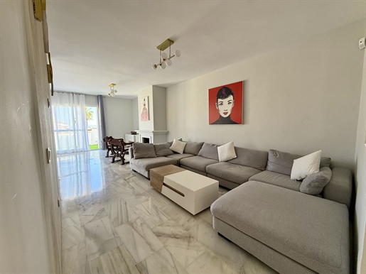 Additional image 13 of Alcornocal (Málaga)