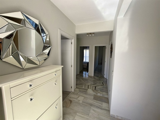 Additional image 14 of Alcornocal (Málaga)