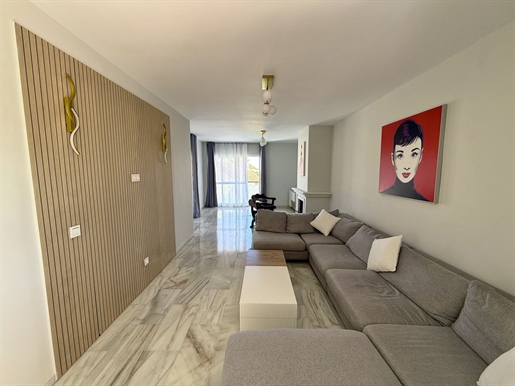 Additional image 15 of Alcornocal (Málaga)